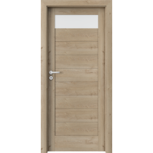 Porta Verte HOME C.1 Dub Klasický 